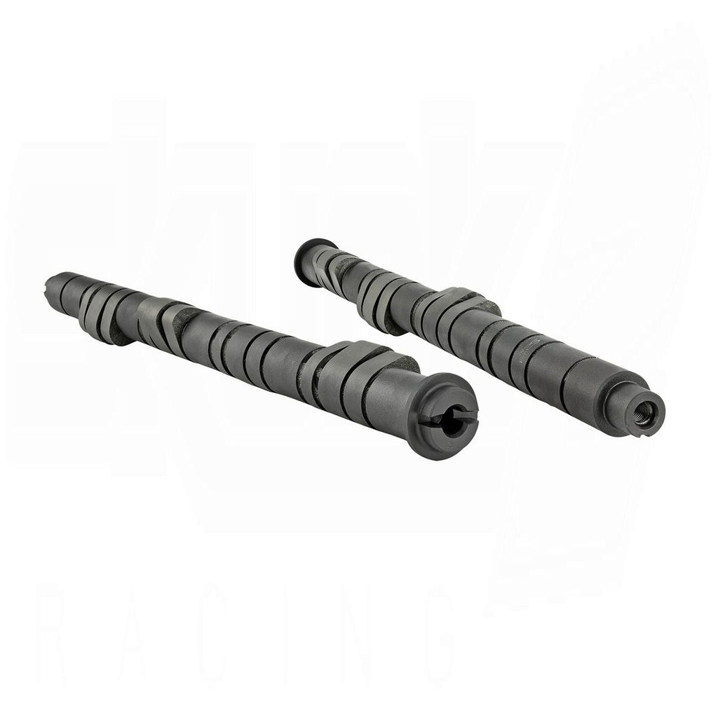 Pro Stage 2+ Camshaft - B VTEC