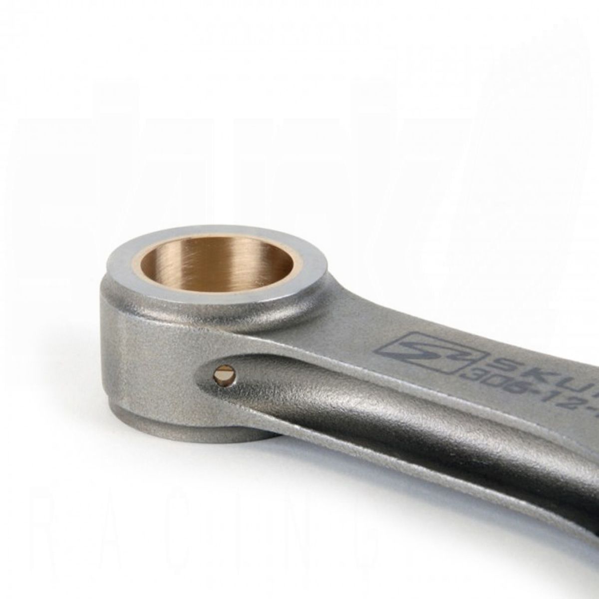 Alpha Connecting Rods - FA20