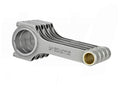 Alpha Connecting Rods - K24