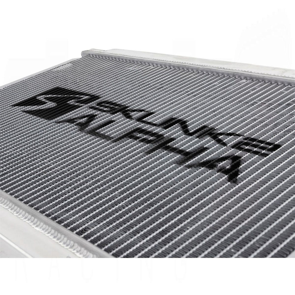 Alpha Radiator - '03-'06 350Z
