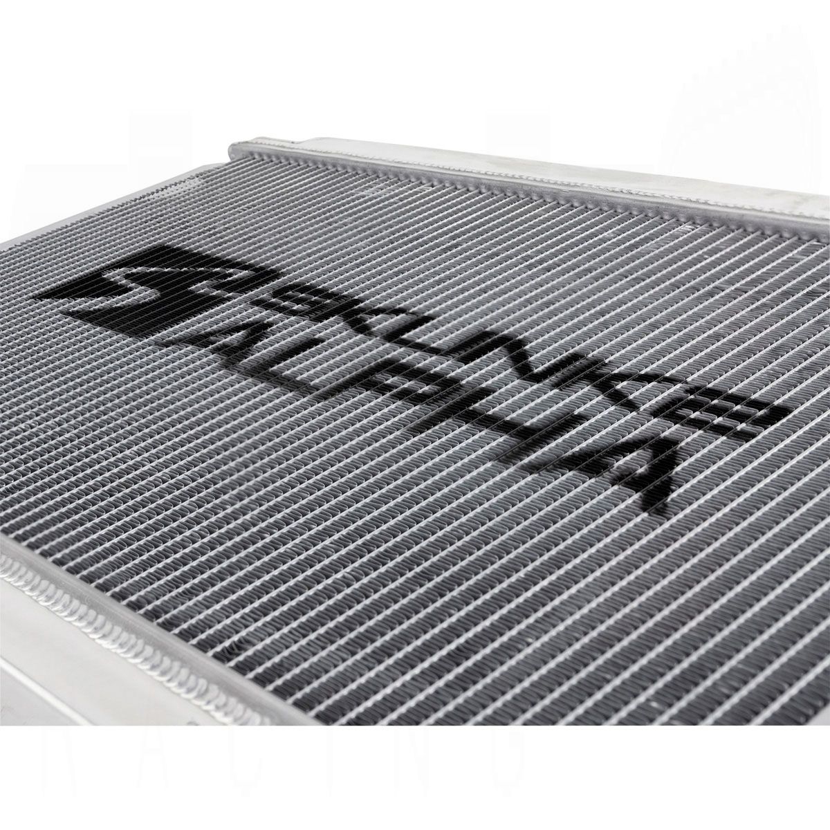 Alpha Radiator - '03-'06 350Z