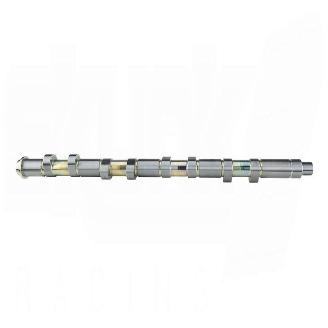 Ultra BMF TLRC Stage 1.5 Camshafts - H Series