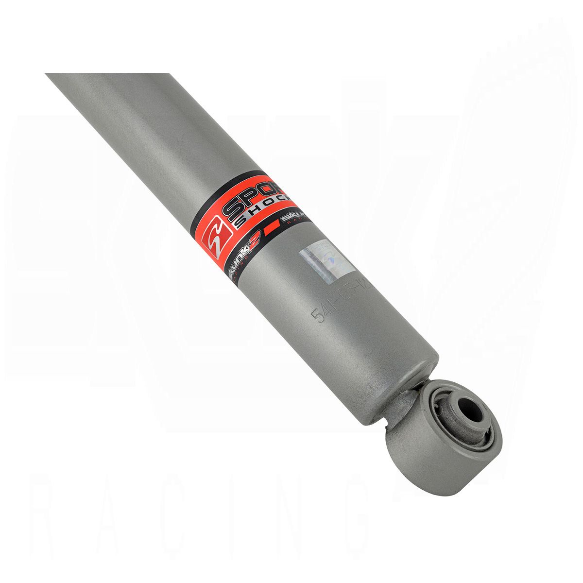 Sport Shocks - '06-'11 Civic