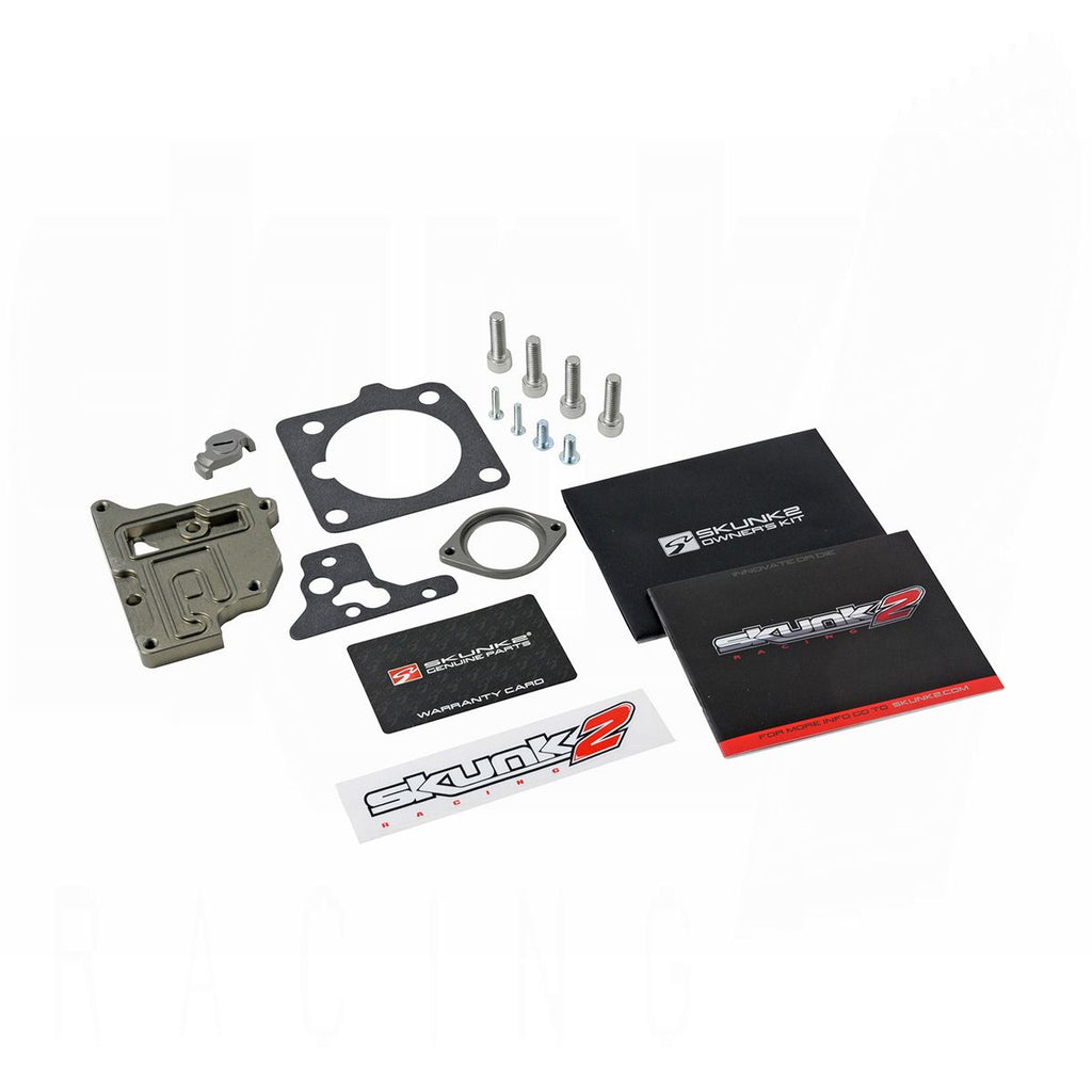 Pro 64mm Throttle Body 1994-1997 Mazda Miata