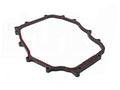 Composite Plenum Spacer - VQ35