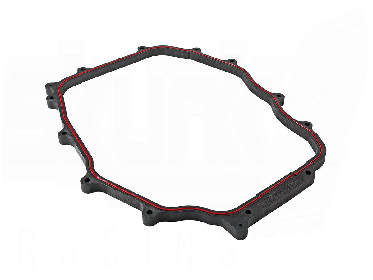 Composite Plenum Spacer - VQ35