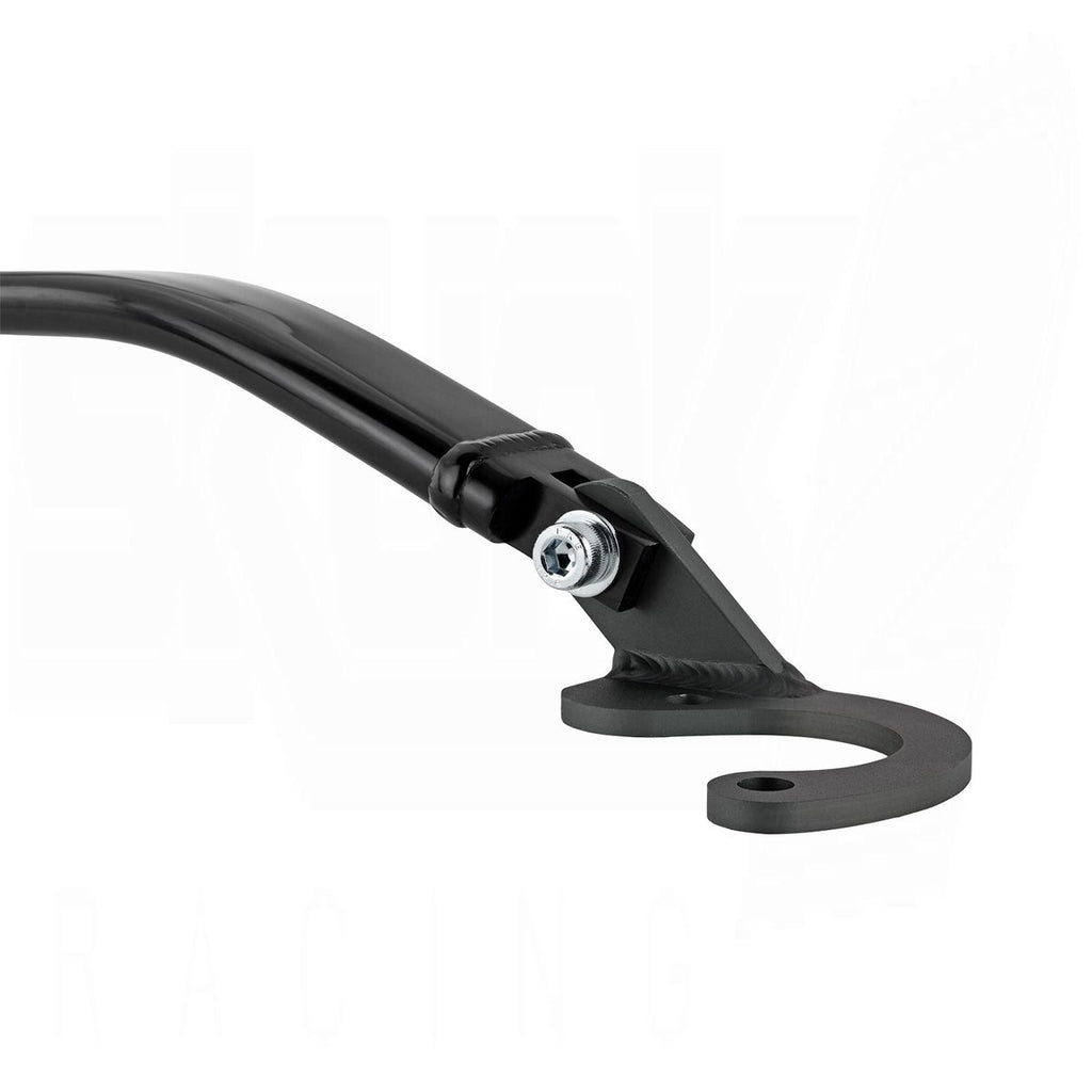 Strut Bar - Front - '88-'00 Civic