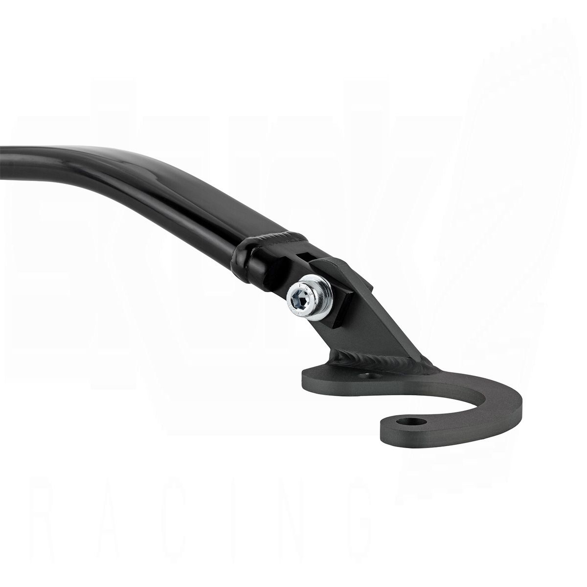 Strut Bar - Front - '88-'00 Civic