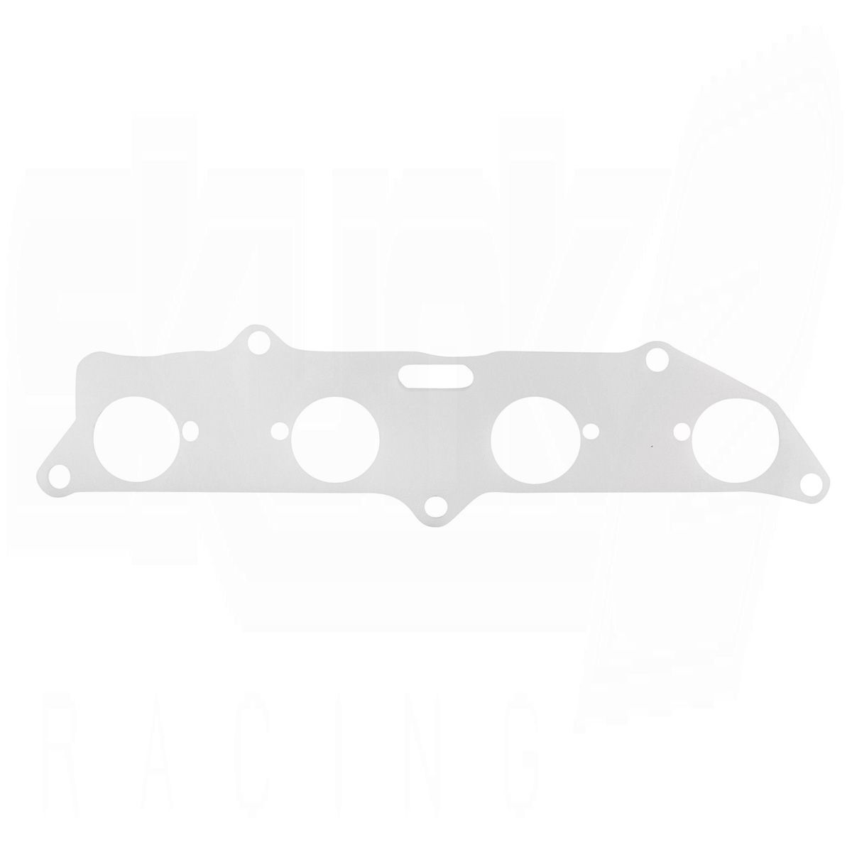 Thermal Intake Manifold Gasket - Honda Fit (L15)
