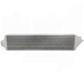 2016-2021 Honda Civic 1.5T Intercooler