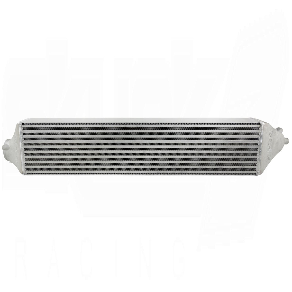 2016-2021 Honda Civic 1.5T Intercooler