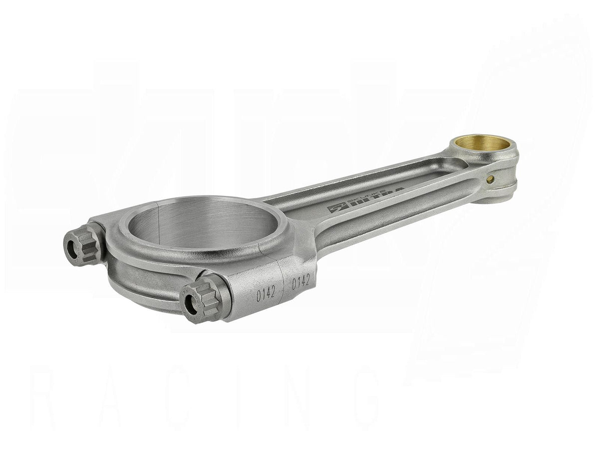 Ultra Connecting Rods - B18C