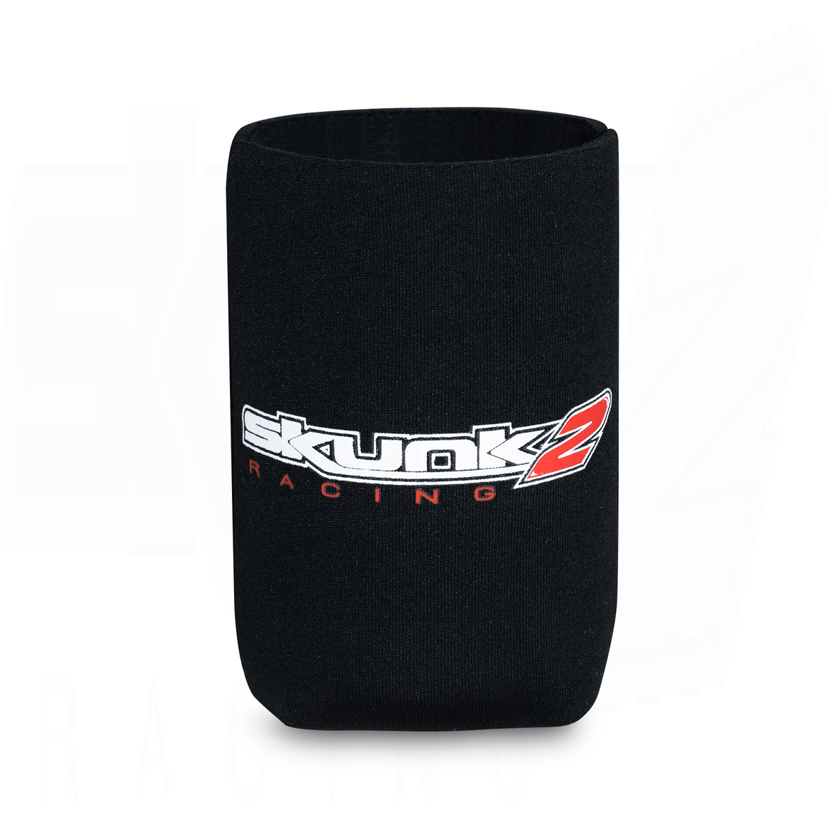 Koozie