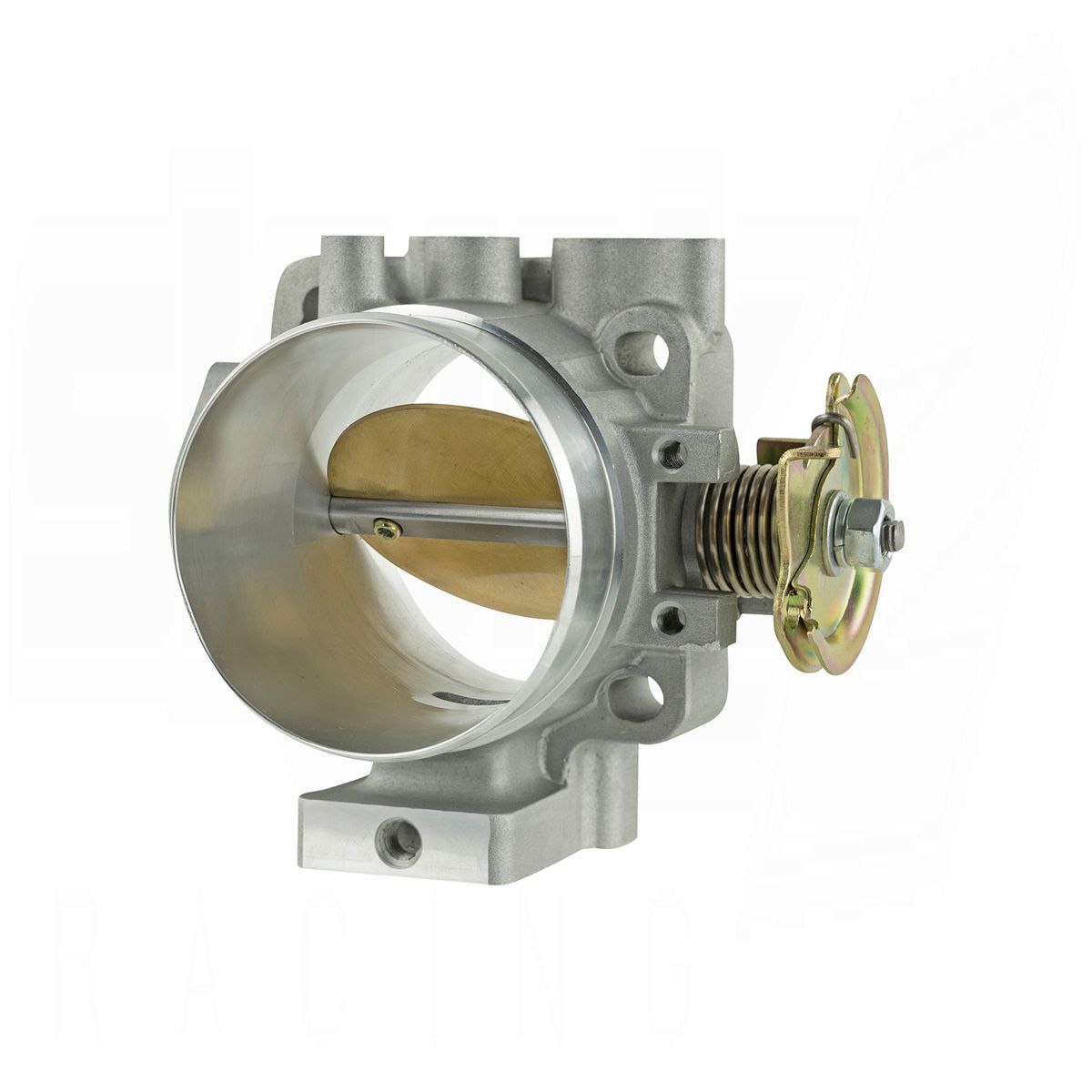 Alpha 70mm Throttle Body - K Series