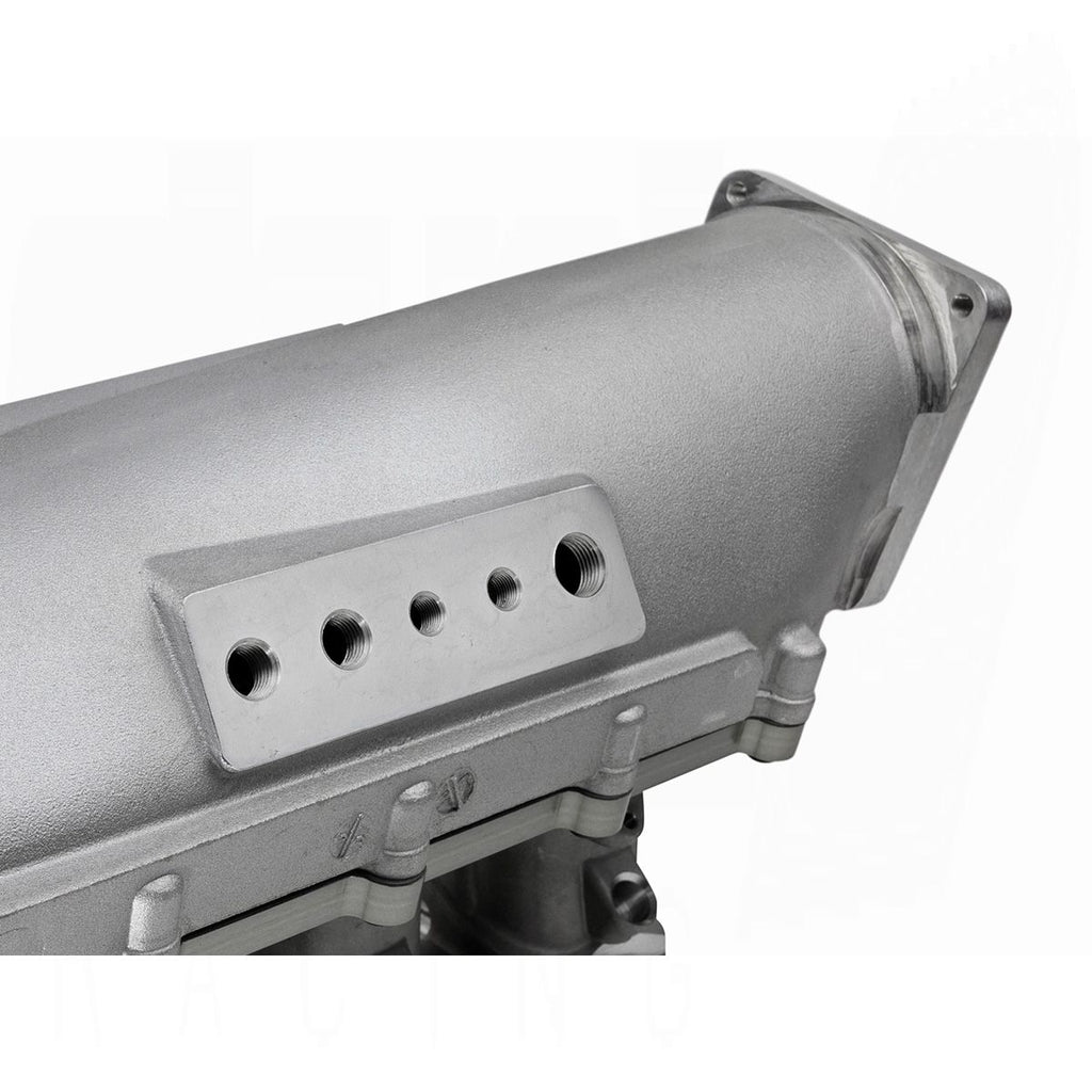 Ultra Race Intake Manifold - K20A2 Style