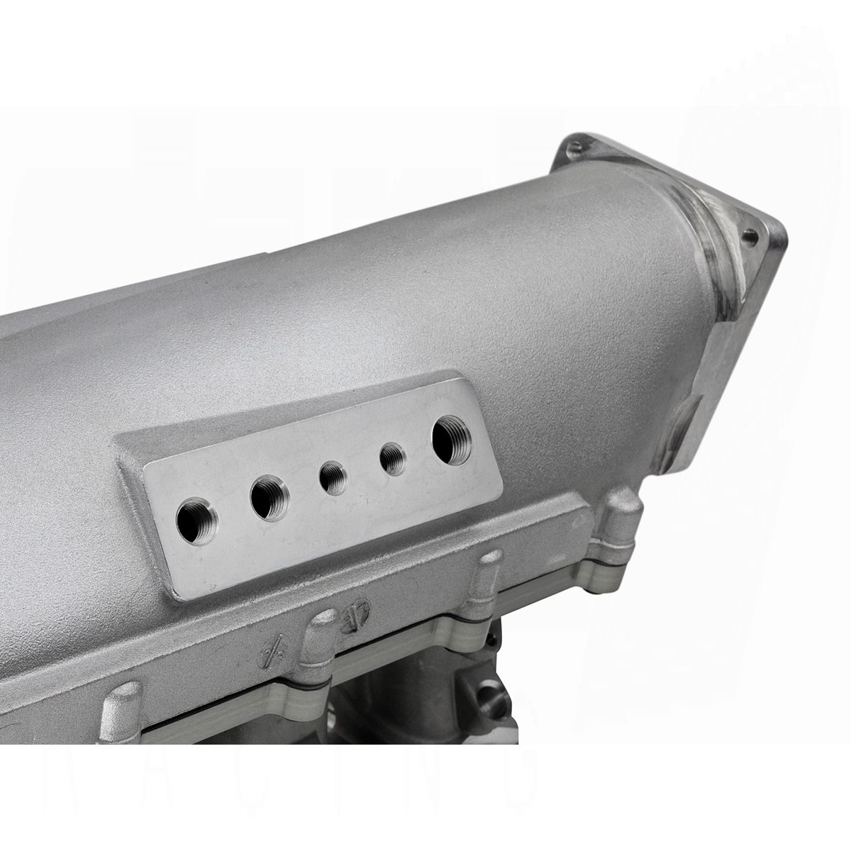 Ultra Race Intake Manifold - K20A2 Style