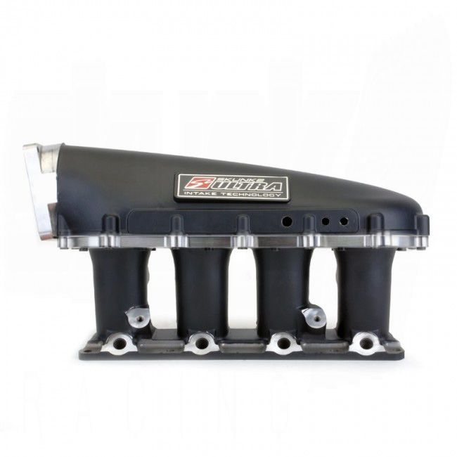 Ultra Race Intake Manifold - K20A2 Style