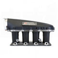 Ultra Race Intake Manifold - K20A2 Style