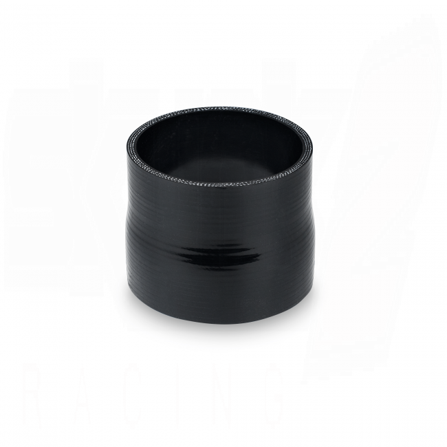 Coupler - 3.50" to 3.00" Reducer