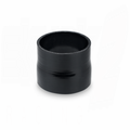 Coupler - 3.50" to 3.00" Reducer