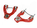 Pro Plus Camber Kit - Front - '92-'95 Civic
