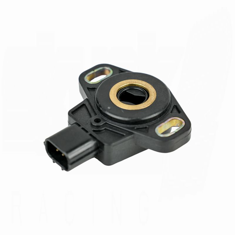 Throttle Position Sensor (TPS) – Honda K Series