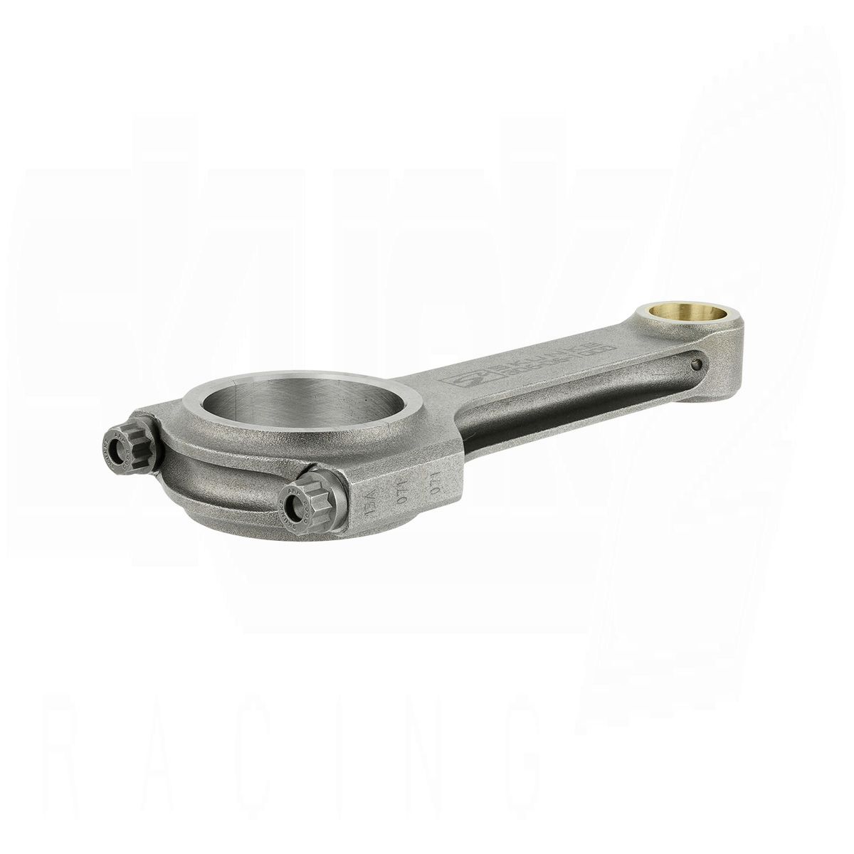 Alpha Connecting Rods - 4G63