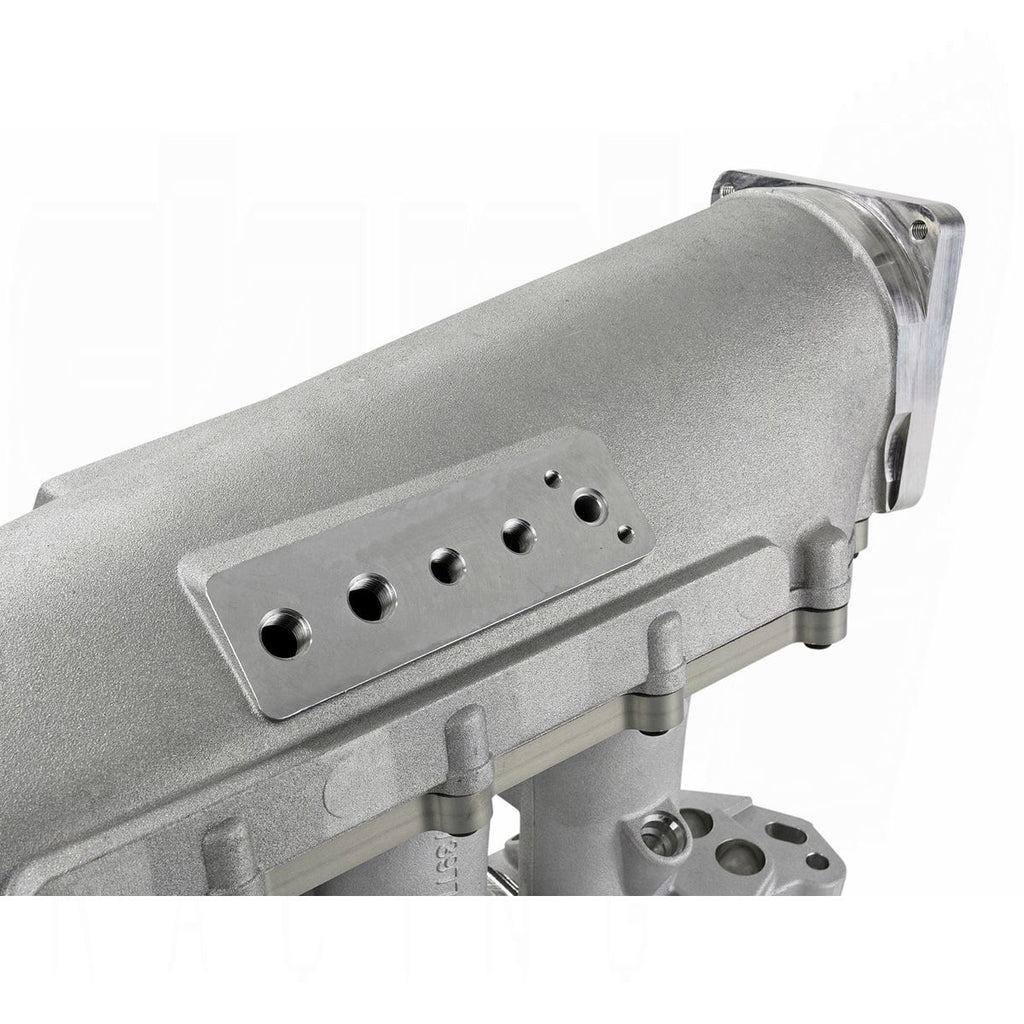 Ultra Race Intake Manifold - B VTEC