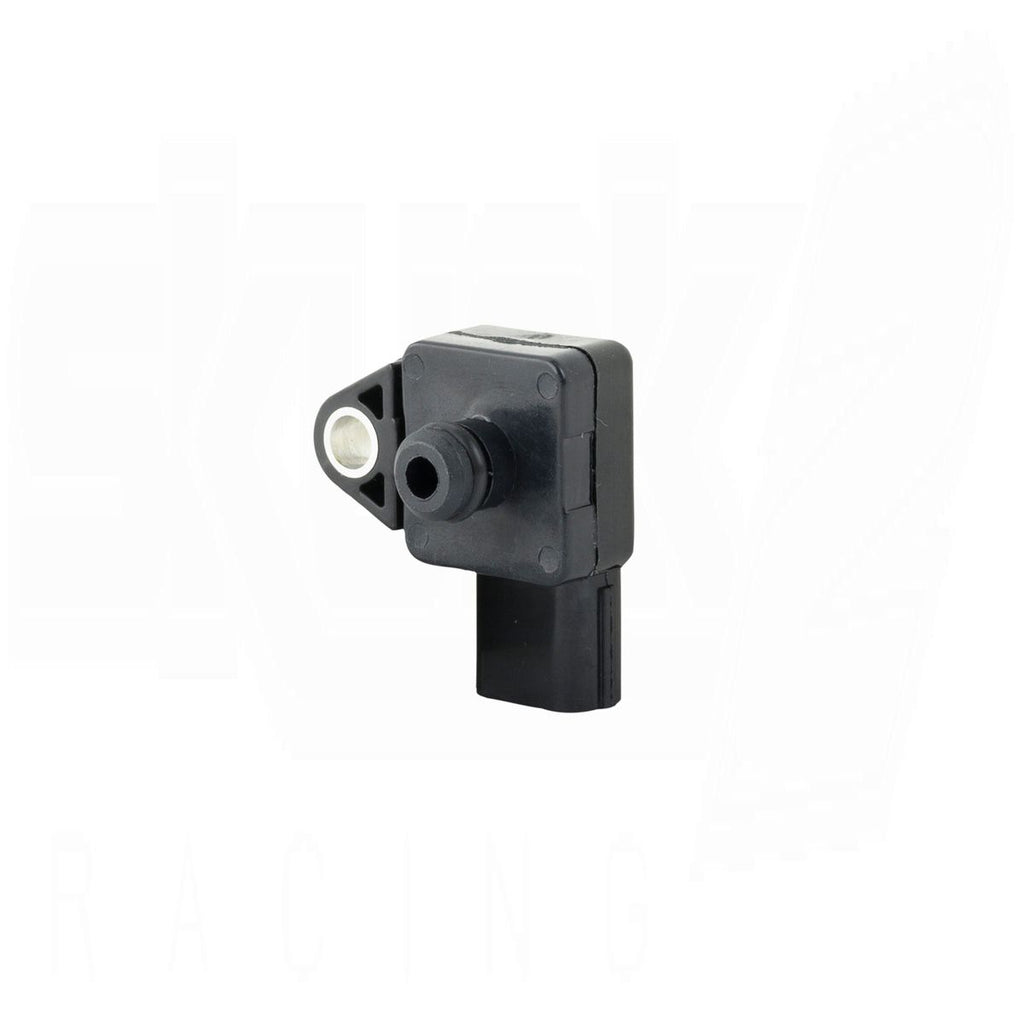4 BAR MAP Sensor - Honda K Series (Exclude K24Z)
