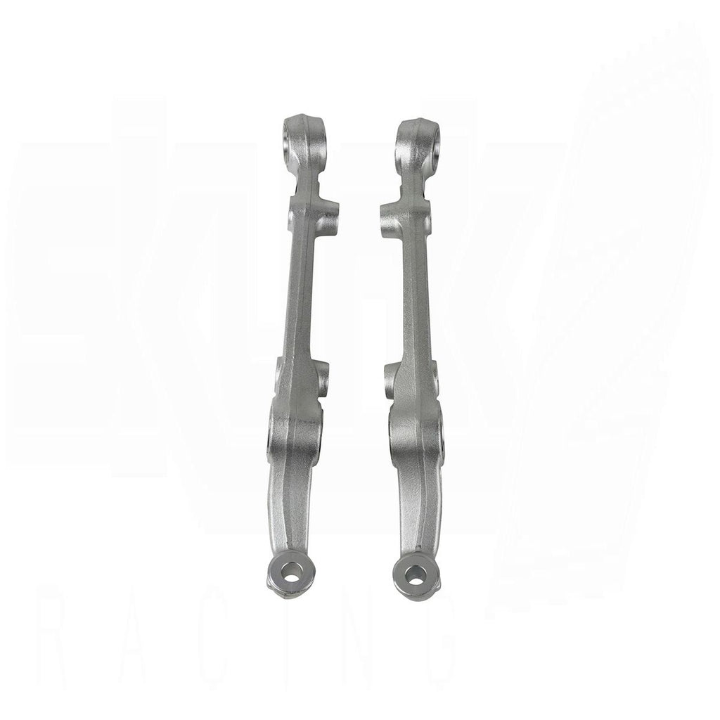 Front LCA - Spherical Bearing - '92-'95 Civic