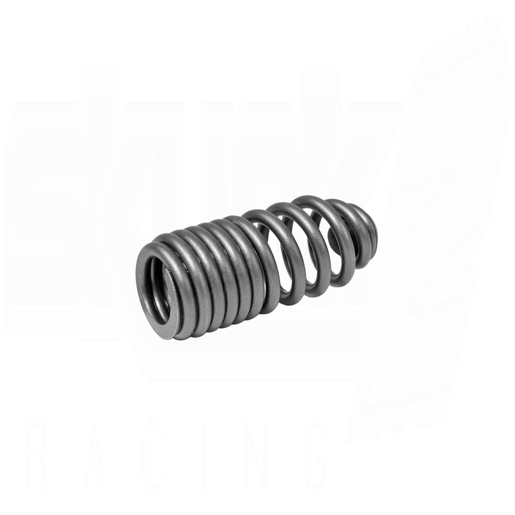 Lost Motion Assembly Spring Kit - Honda B and H Series VTEC