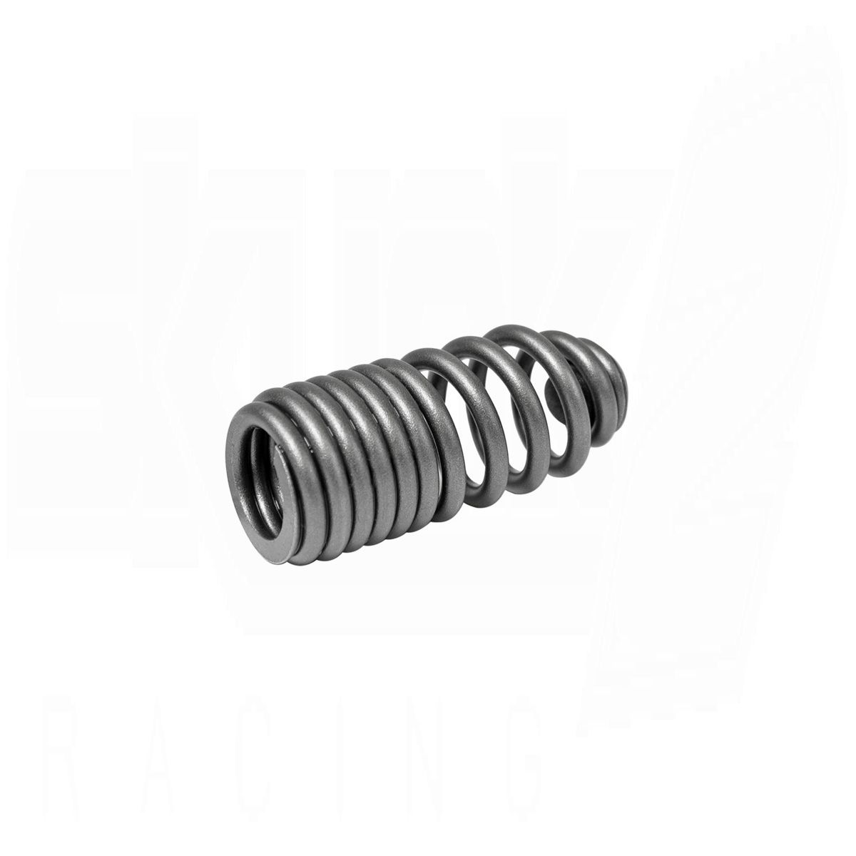Lost Motion Assembly Spring Kit - Honda B and H Series VTEC