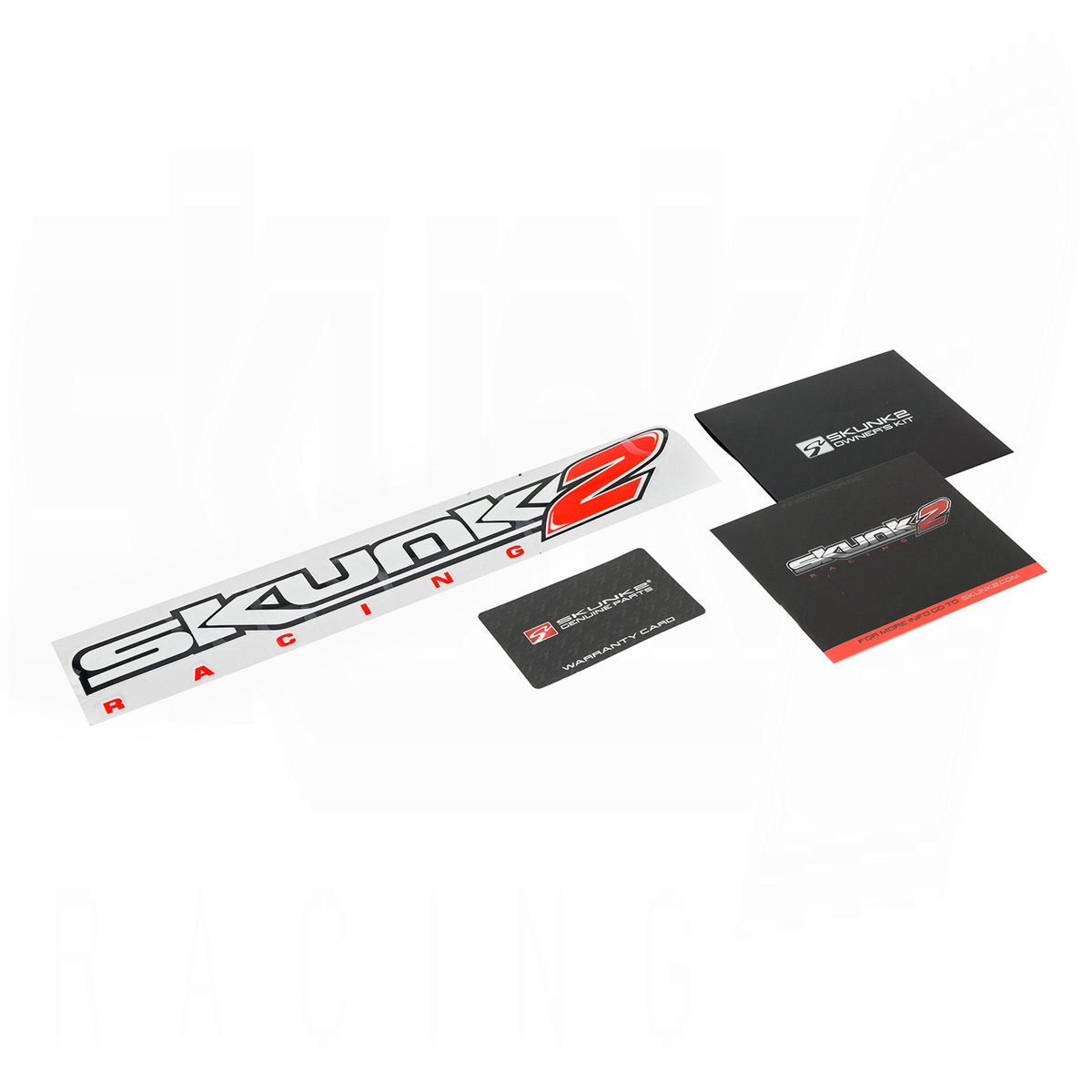 High Volume Fuel Rail Mitsubishi EVO VIII IX
