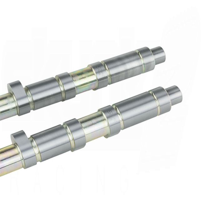 Ultra BMF TLRC Stage 2 Camshafts - H Series