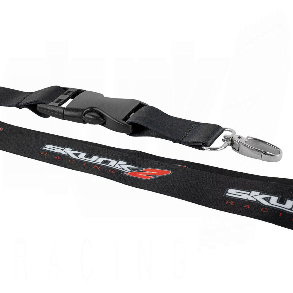 Lanyard