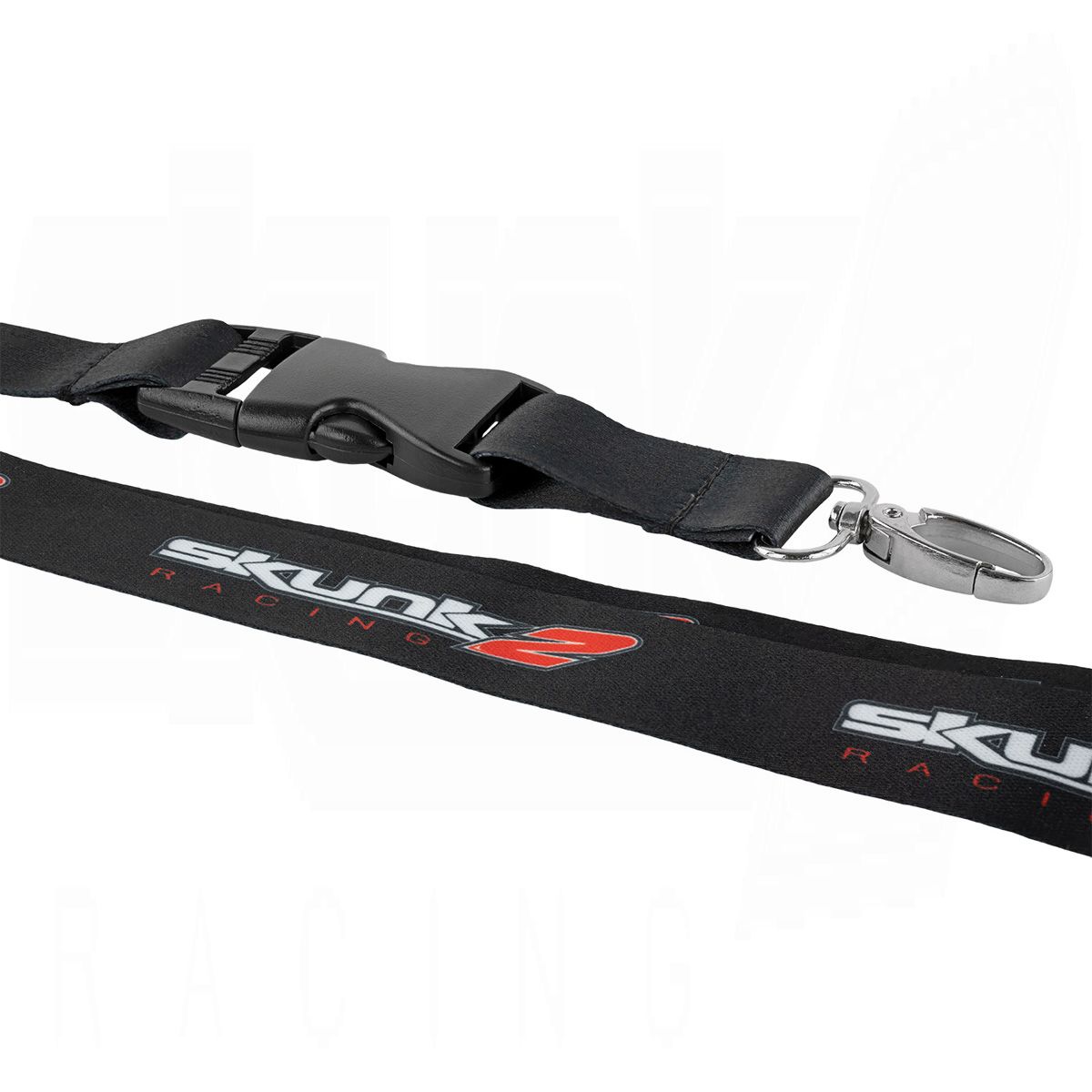 Lanyard
