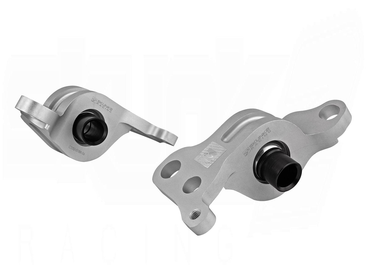 542-05-M465 Spherical Compliance Bracket '92-'95 Civic
