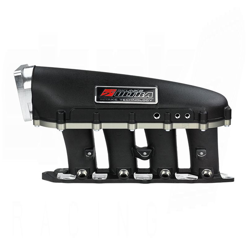 Ultra Race Intake Manifold - B VTEC