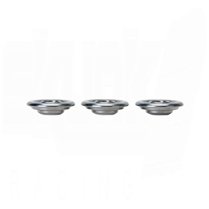 Pro Ti Retainer Set - K Series
