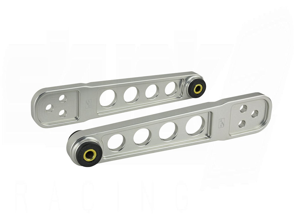 Pro Rear LCA - '01-'05 Civic - Clear