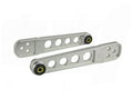 Pro Rear LCA - '01-'05 Civic - Clear