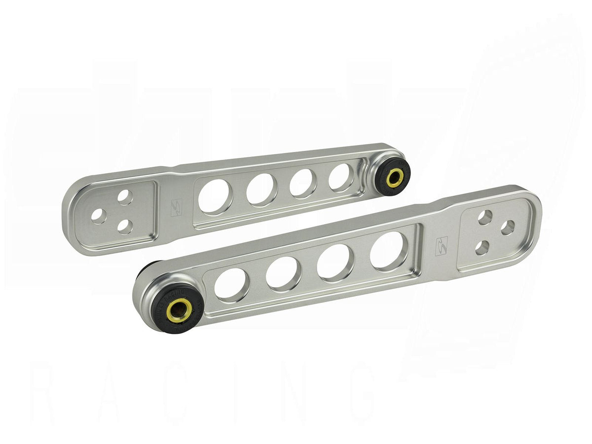 Pro Rear LCA - '01-'05 Civic - Clear