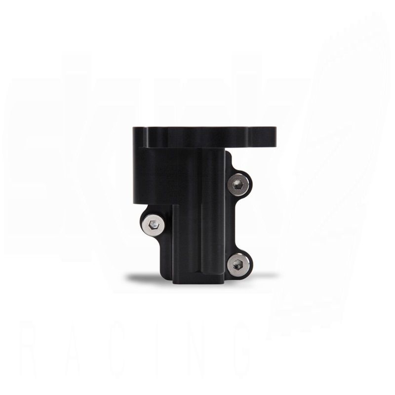 VTEC Solenoid Housing - K Series - Black