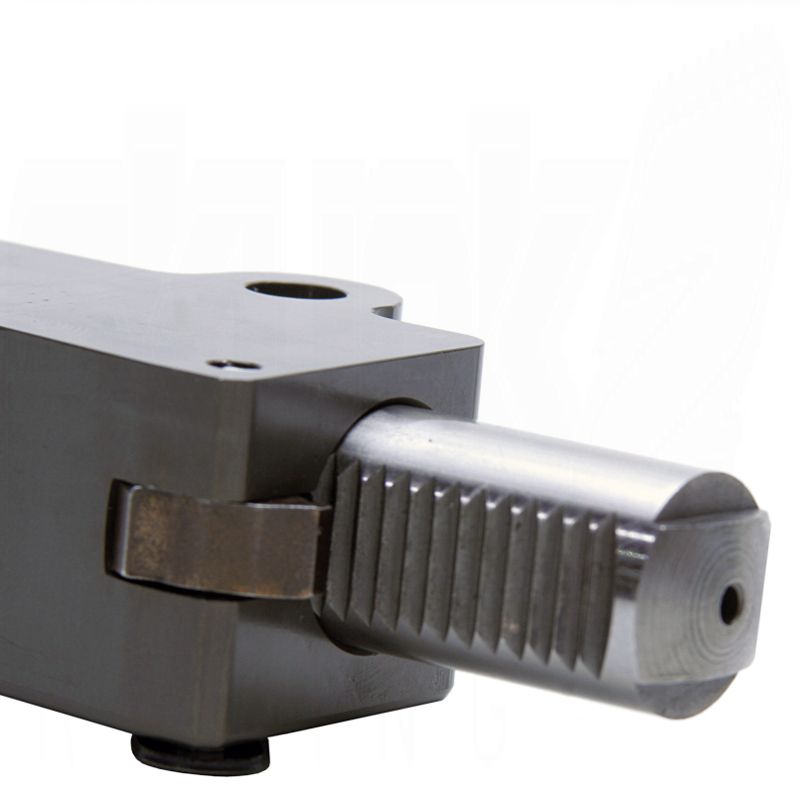 Pro Timing Chain Tensioner - K Series