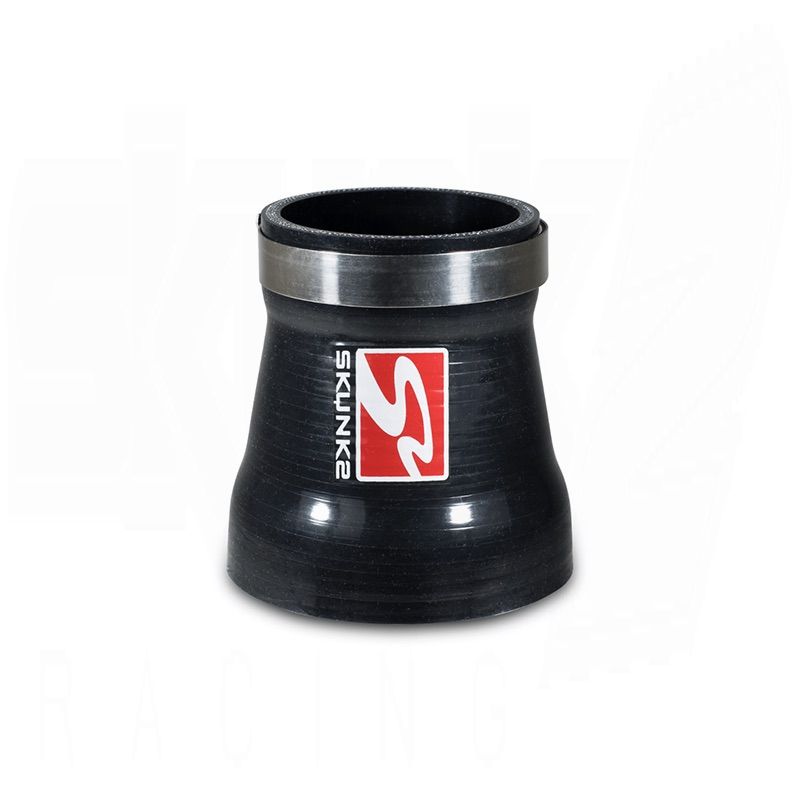 Coupler - '06-'11 Civic Si
