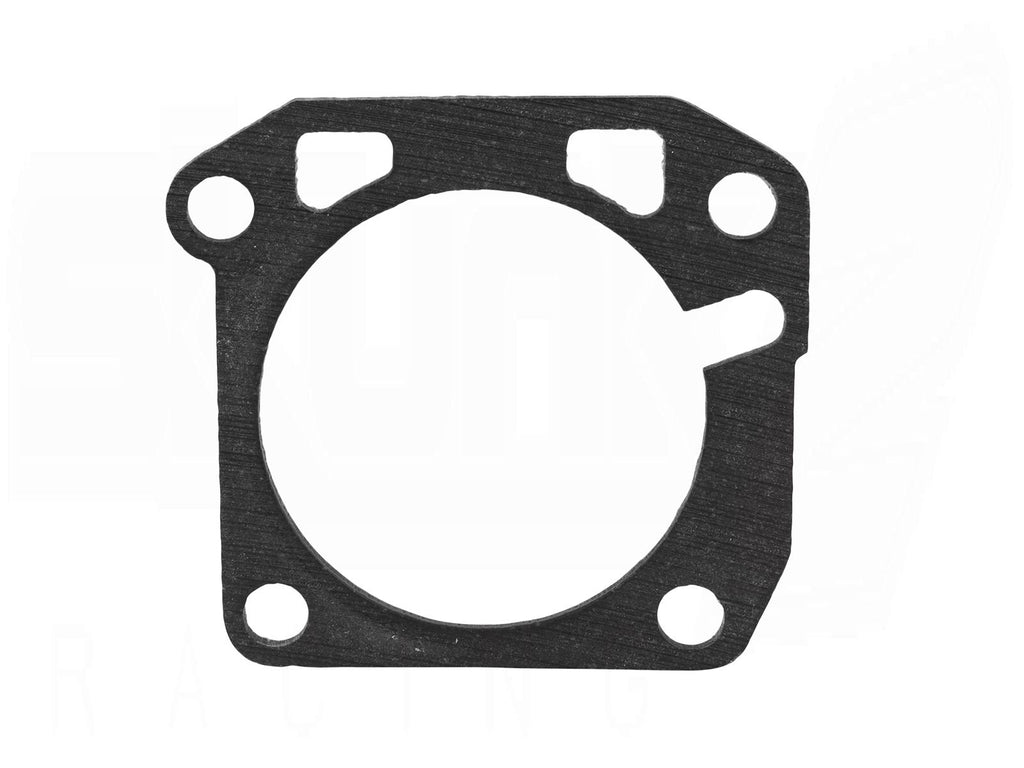 Thermal Throttle Body Gasket - Alpha 68mm - B/D/H/F Series