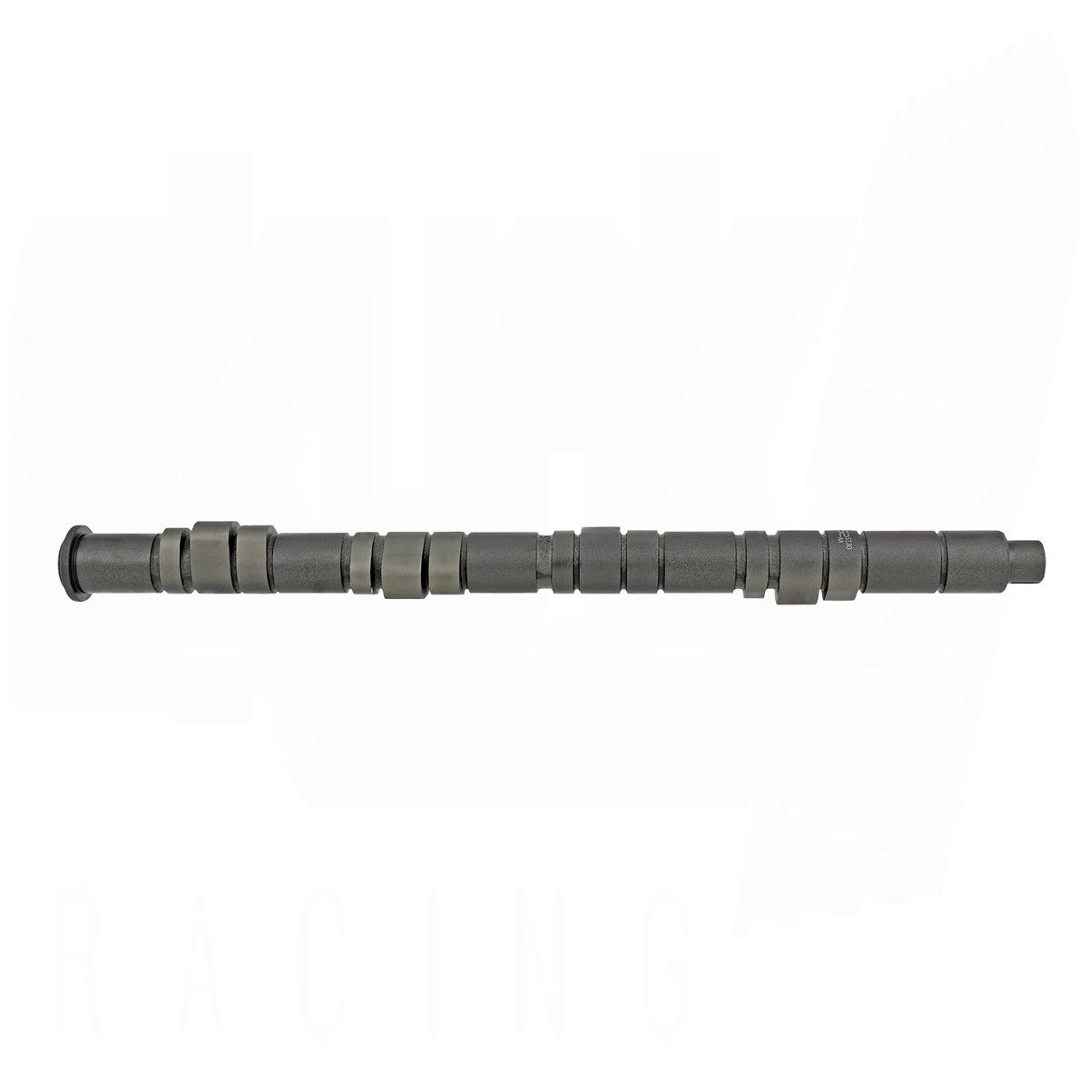 Tuner Stage 3 Camshaft - B VTEC