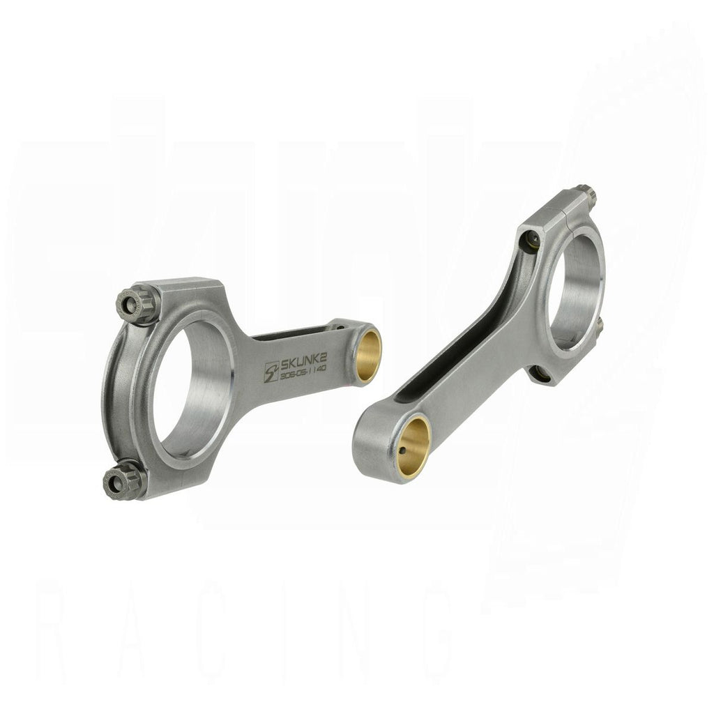 Alpha Connecting Rods - K20