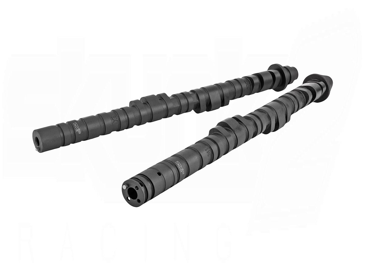 Tuner Stage 2 Camshaft - K Series