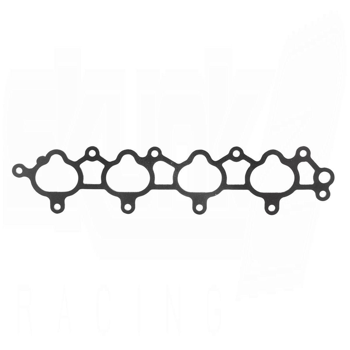 Thermal Intake Manifold Gasket - H Series (VTEC)